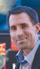 Vol. 49, No. 3 September 2020 Journal of the International Planetarium  Society Virtual Conferencing Makes it Work