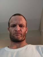 50+ "Tindle" profiles