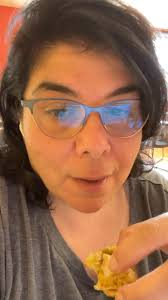 #donthatemebecausemyfoodisbeautiful #comingsoon