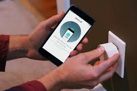 Xfinity xfi pods help deliver more consistent wifi coverage throughout your home. Comcast S New Xfi Pods Could Be The Answer To Your Home S Spotty Wifi