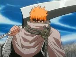 Pin On Anime S Board Infinity magic 161.939 views1 year ago. pin on anime s board