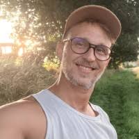 100+ Profile mit dem Suchbegriff „Matusiak“