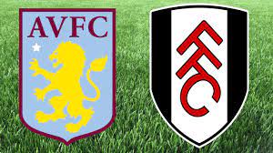 Aston villa fc vs fulham fcpredictions & head to head. Eunbqy5zwwgdum