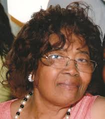 Bessie Suber's Instagram, Twitter & Facebook