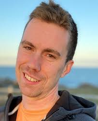 Benjamin Ingraham Obituary