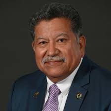 Washburn Board of Regents Members