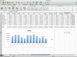 Let's understand with a simple exercise, how to merge. How To Merge Excel Spreadsheets Smartsheet