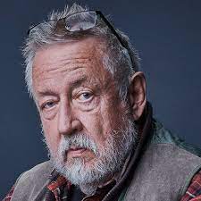 Изучайте релизы leif gw persson на discogs. Leif Gw Persson Official Facebook