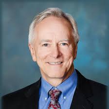 Obituary information for Warren Shelby White, III