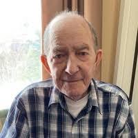 Ernest Short's Instagram, Twitter & Facebook