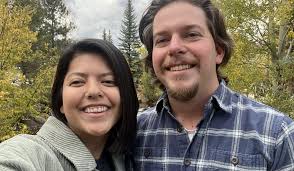 Gianna Martinez-DeGraw and Kaleb Martinez-DeGraw's Wedding Website