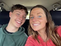 Jace Kelley (@jace_kelley23) • Instagram photos and videos