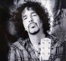 I found me some Mike