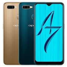 Buy your oppo products on lelong now. Oppo A7 Price Specs In Malaysia Harga May 2021