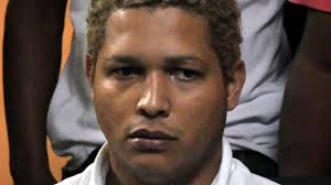 Extraditan a Panamá criollo acusado de asesinar cinco chinos