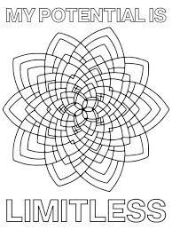 *free* shipping on qualifying offers. Office Coloring Pages