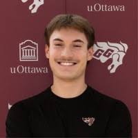 70+ perfiles de «Keegan»