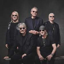 Deep purple — soldier of fortune 03:24 deep purple — lazy 07:22 deep purple — throw my bones 03:38 Deep Purple Deeppurple Twitter