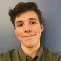 200+ "Nolle" profiles