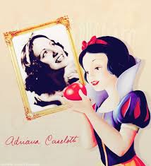 Adriana Caselotti As Snow White Disney Princess 30309020 500 549 Jpg 500 549 Disney Princess Snow White Snow White Disney Snow White