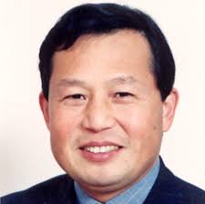 马硕- 抖音百科