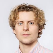 I am super excited to share that the project I worked