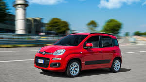 Pin Op Cars Motorcycles