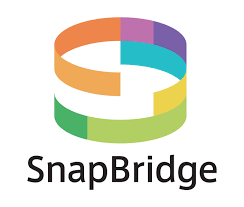 Using bluetooth® low energy technology, snapbridge eliminates the barrier between your camera and compatible smart device. Nikon Snapbridge Software Sync Camera Photos To Pc