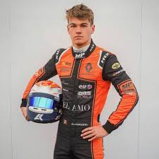 Kiwi cordeel, who won seven races in the spanish series on his way to the title, will race for kiwi. Formula 4 Uae Where Are They Now Eight Former F4uae Racers Contest Formula Renault Eurocup At Yas Marina Circuit