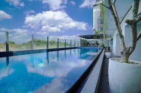 Kebon agung orchids jember is at kebon agung orchids. Meotel Jember Jember Harga Terbaru 2021