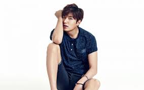 The site owner hides the web page description. æŽæ•é•é«˜æ¸…å›¾é›† å›¾ç‰‡ è›‹è›‹èµž