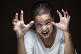 Is New Jersey The Rudest state?