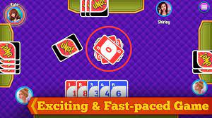 Aug 08, 2020 · download uno friends apk 1.9 for android. Ono Classic For Android Apk Download