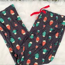 You'll receive email and feed alerts when new items arrive. Old Navy Intimates Sleepwear Old Navy Penguin Pajama Pants Size Xl Poshmark