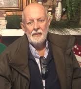 The Moultrie Observer