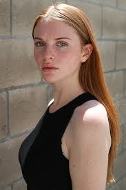 Cameron Vorhies's Instagram, Twitter & Facebook