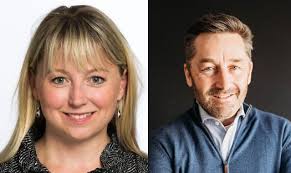 DOOH newcomer Allvision invests in new sales hires » Media in Canada