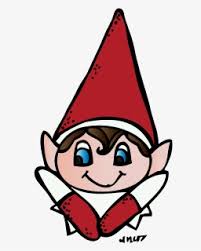 Year round north pole fun from santa's scout elves! Elf On The Shelf Png Images Free Transparent Elf On The Shelf Download Kindpng