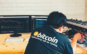 Currently, there are about 18.7 million bitcoins in circulation. Bitcoin In Space Mining Crypto With Solar Power Analytics Ihodl Com