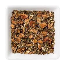 Check spelling or type a new query. Apple Yuzu Organic Tea Wollenhaupt Tee Gmbh
