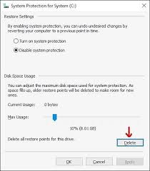Whenever you update your system, windows will automatically cache all the windows update installation files. Methods To Clear Cache On Windows 10 8 And 7