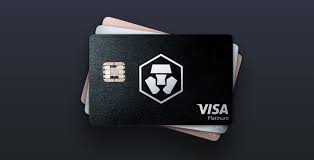 Where traditional credit cards are backed by your credit rating and intricate underwriting from a bank, crypto credit cards are backed by your crypto assets. Top 10 Crypto Debit Cards For Australia Crypto News Au