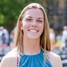 Sarah Fowler and Mark Spitz's Wedding Website