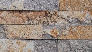 Pin Auf Prirodni Kamen Dekorativni Kamen Cena Beograd