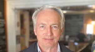 Advancing Medicine. Touching Lives. 2023 by Lifespan Health System