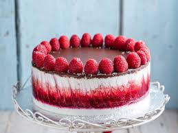 See what trika peyerk (tpeyerk) has discovered on pinterest, the world's biggest collection of ideas. 760 Recepti Ideas In 2021 Food Recipes Yummy Food