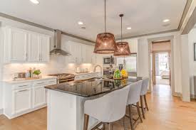 Pin On Magnificent Kitchens And Serving Pantries