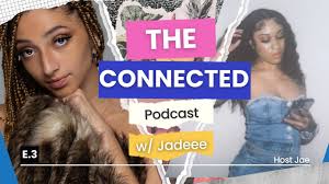 Nile Jones: A Multi-Talented Renaissance Man