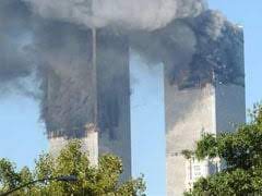 It's not a common call for emergency call takers to handle, but it does happen. 9 11 Attacks What Happened On September 11 At Twin Towers World Trade Centre 18 Years Ago