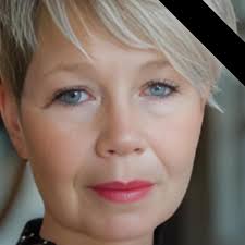 Profile for Vickie Barrett Winfrey